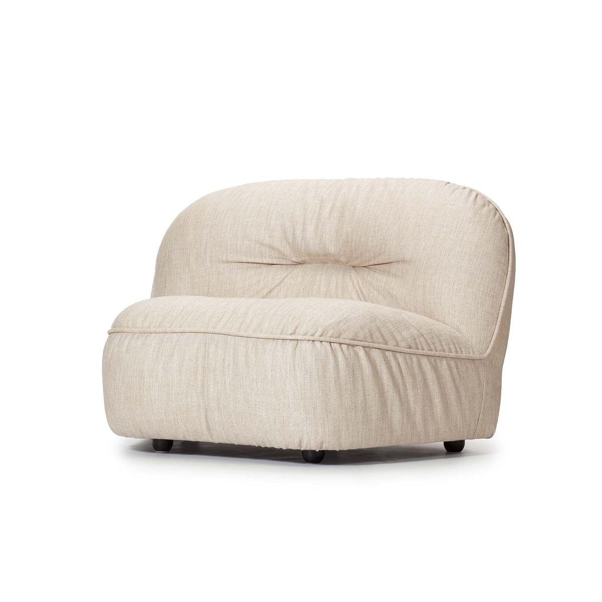 COBBY 1.5P SOFA