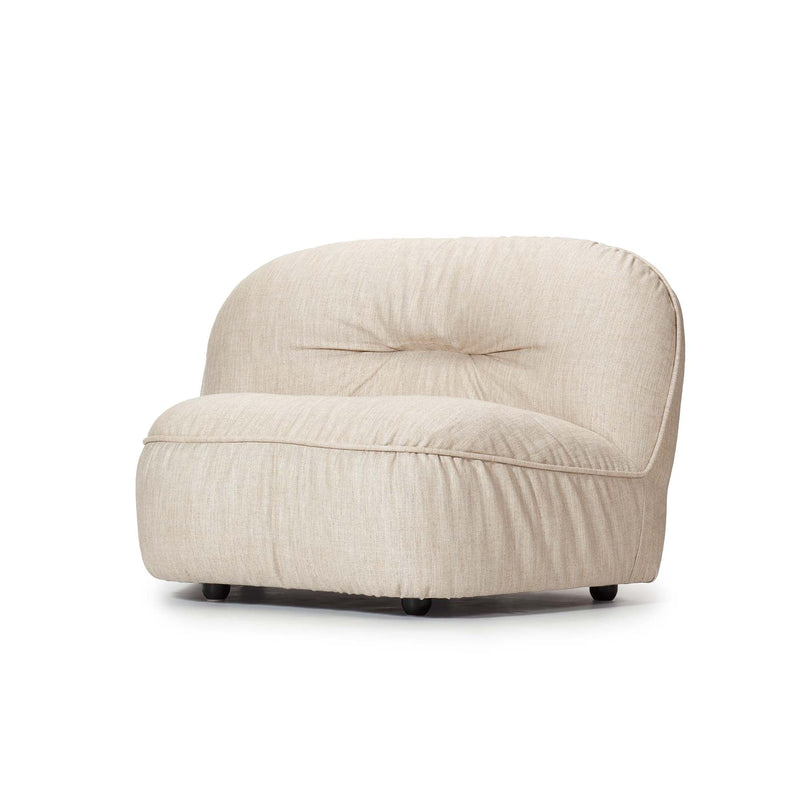 COBBY 1.5P SOFA
