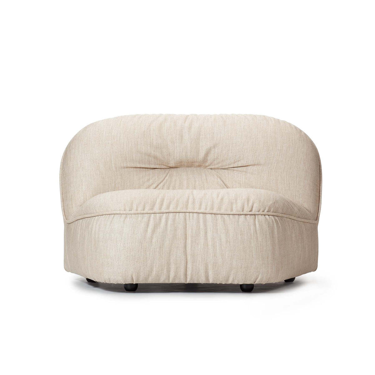 COBBY 1.5P SOFA