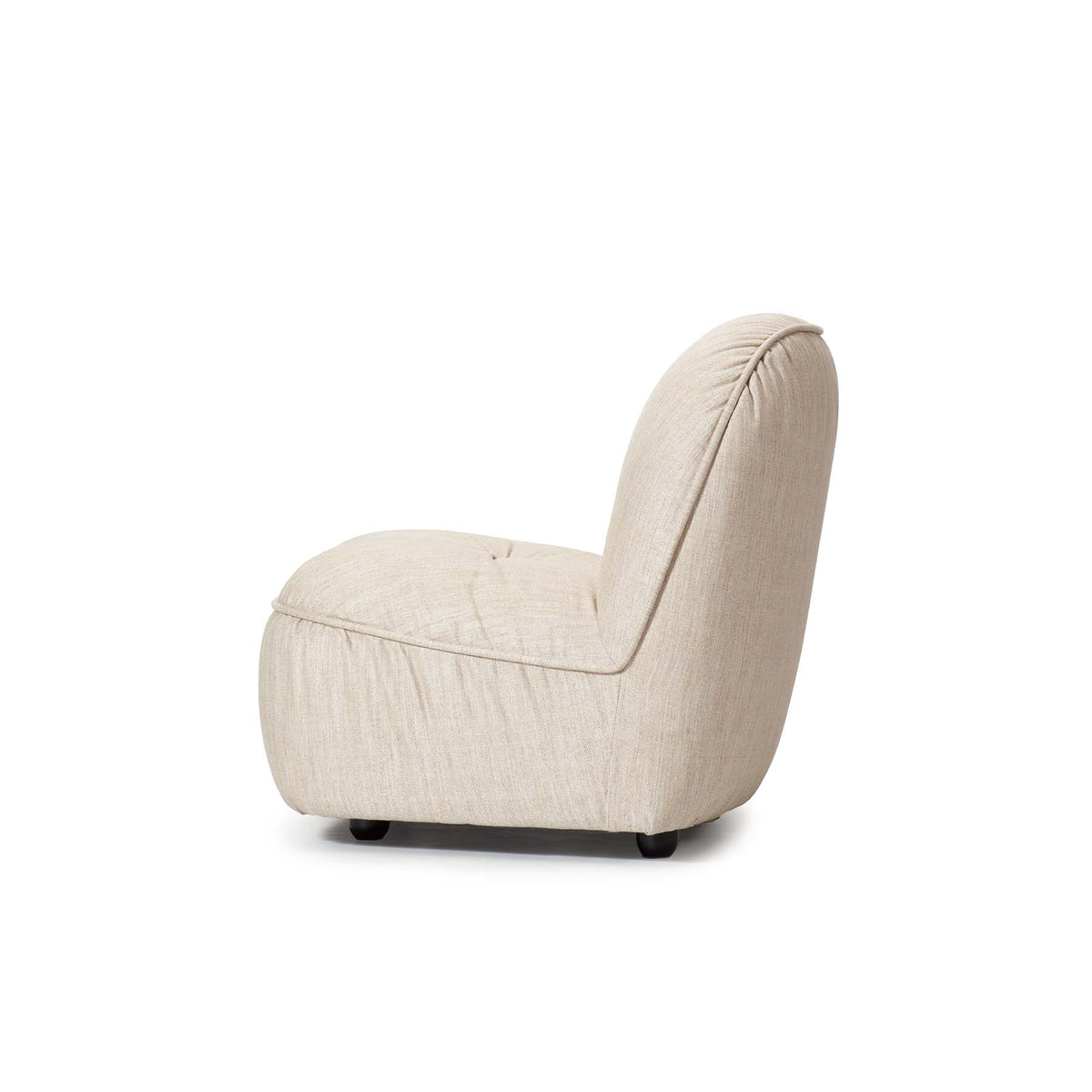 COBBY 1.5P SOFA