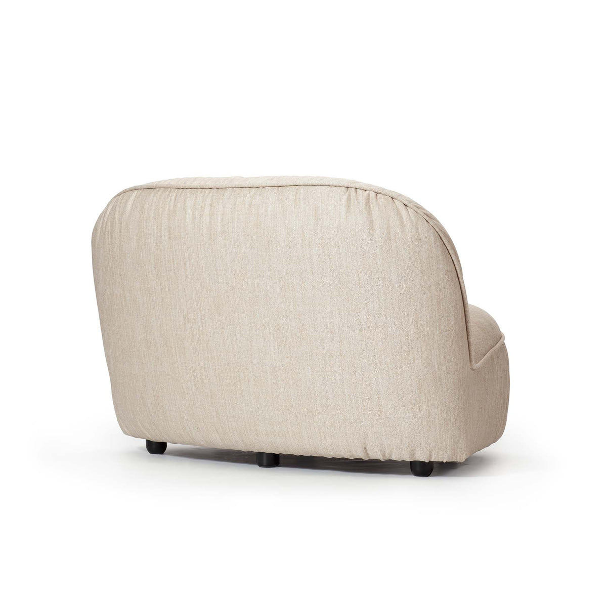 COBBY 1.5P SOFA