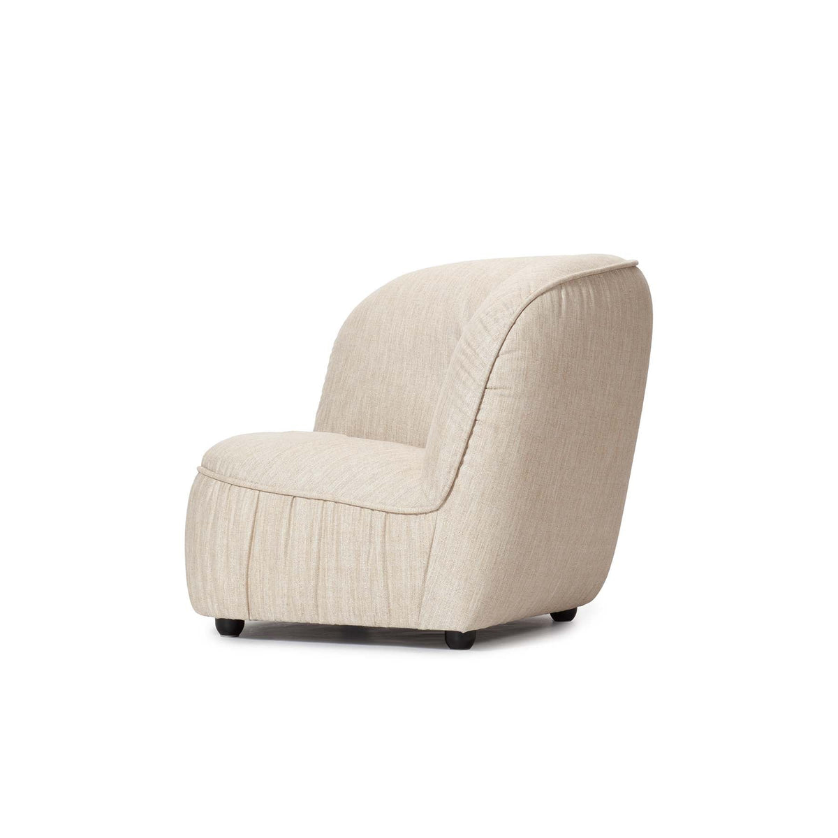 COBBY CORNER SOFA