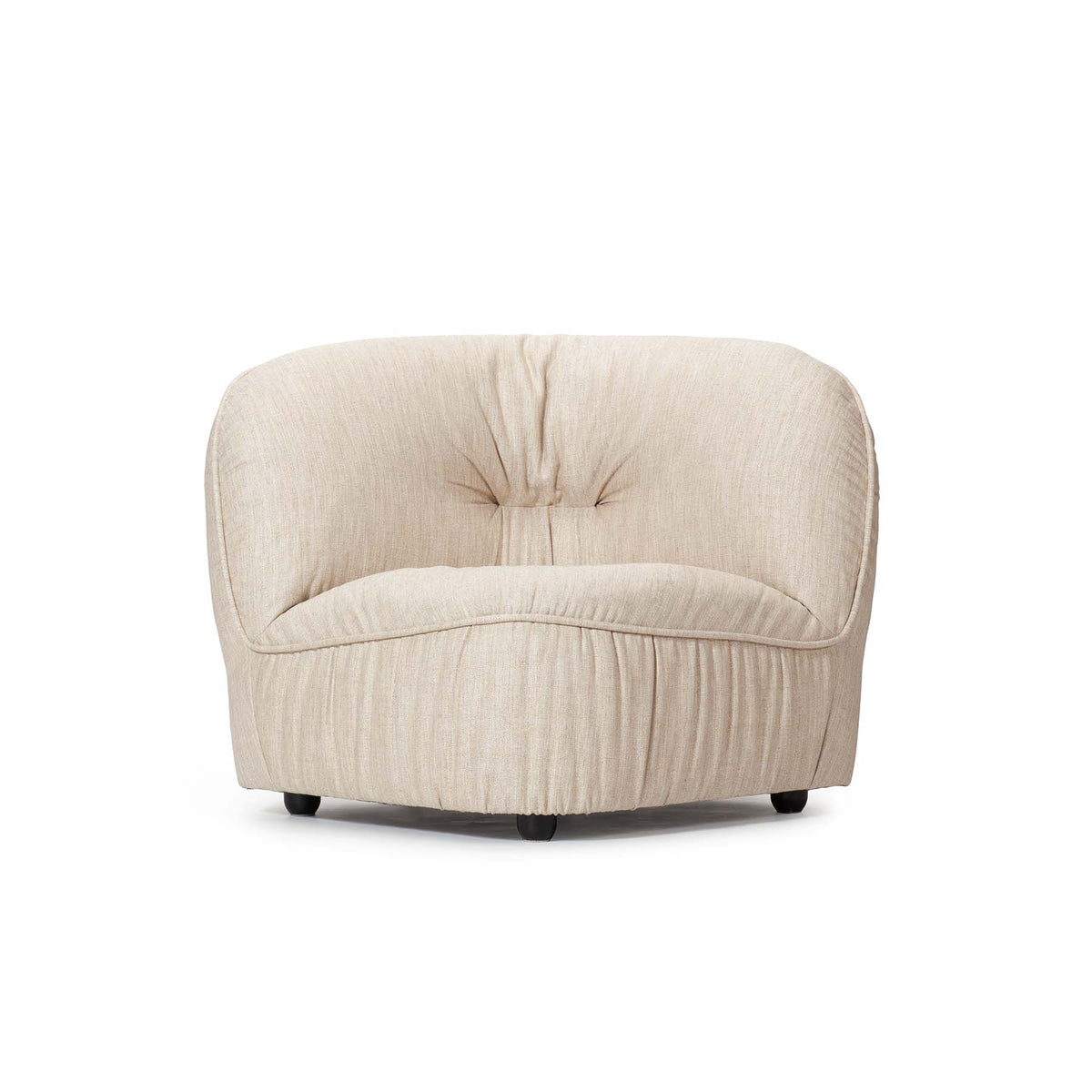 COBBY CORNER SOFA