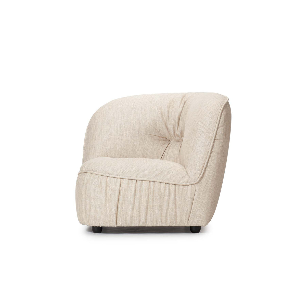 COBBY CORNER SOFA