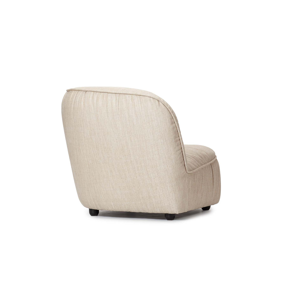 COBBY CORNER SOFA