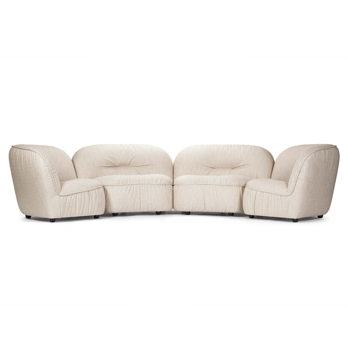 COBBY 1.5P SOFA