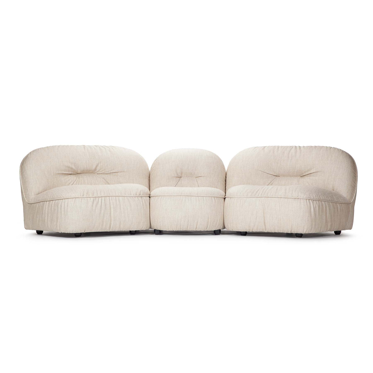 COBBY 1.5P SOFA