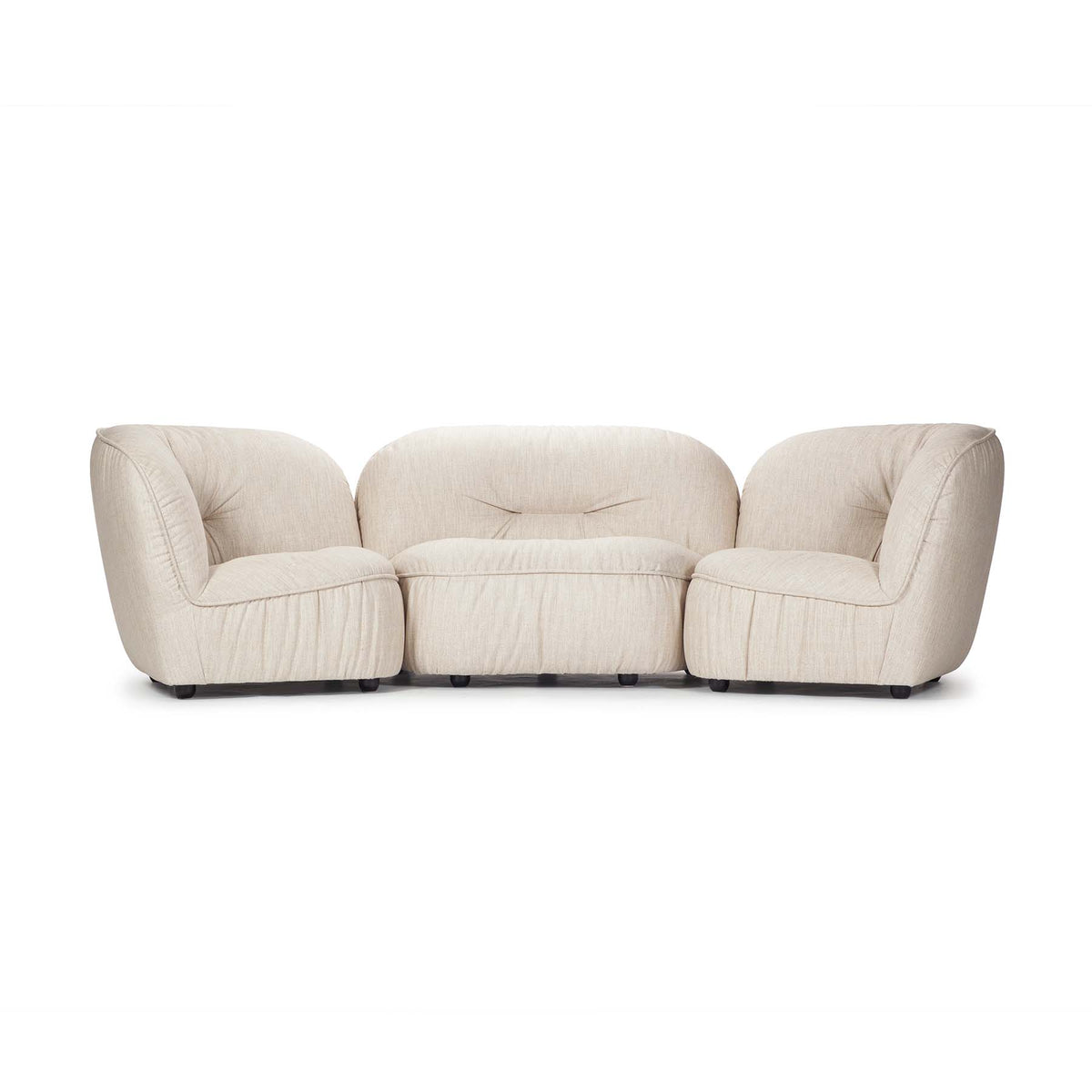 COBBY 1.5P SOFA