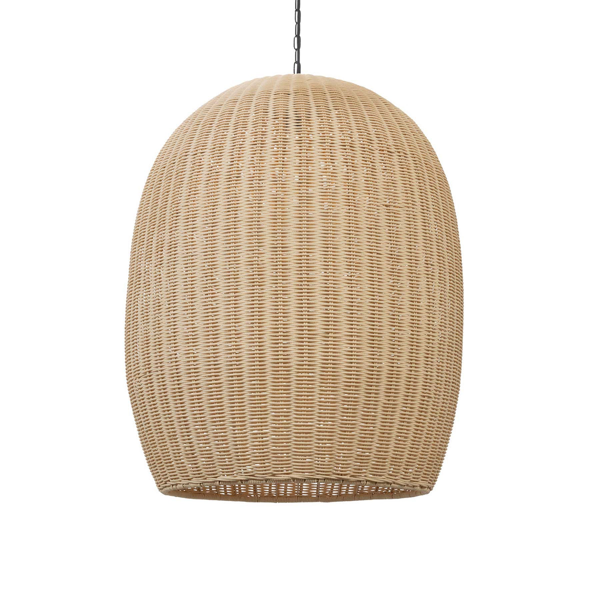 COCHOMP PENDANT L