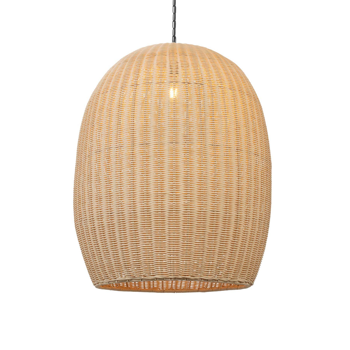 COCHOMP PENDANT L