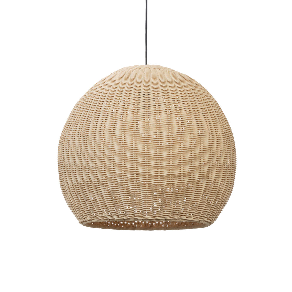 COCHOMP PENDANT S