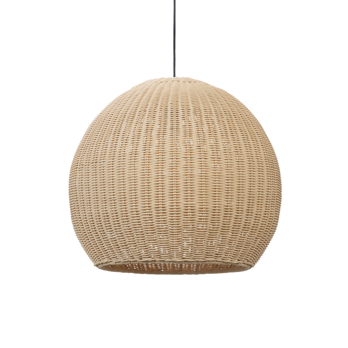 COCHOMP PENDANT S