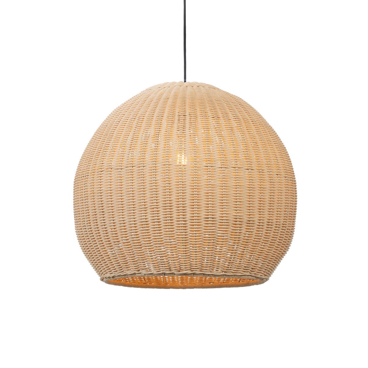 COCHOMP PENDANT S