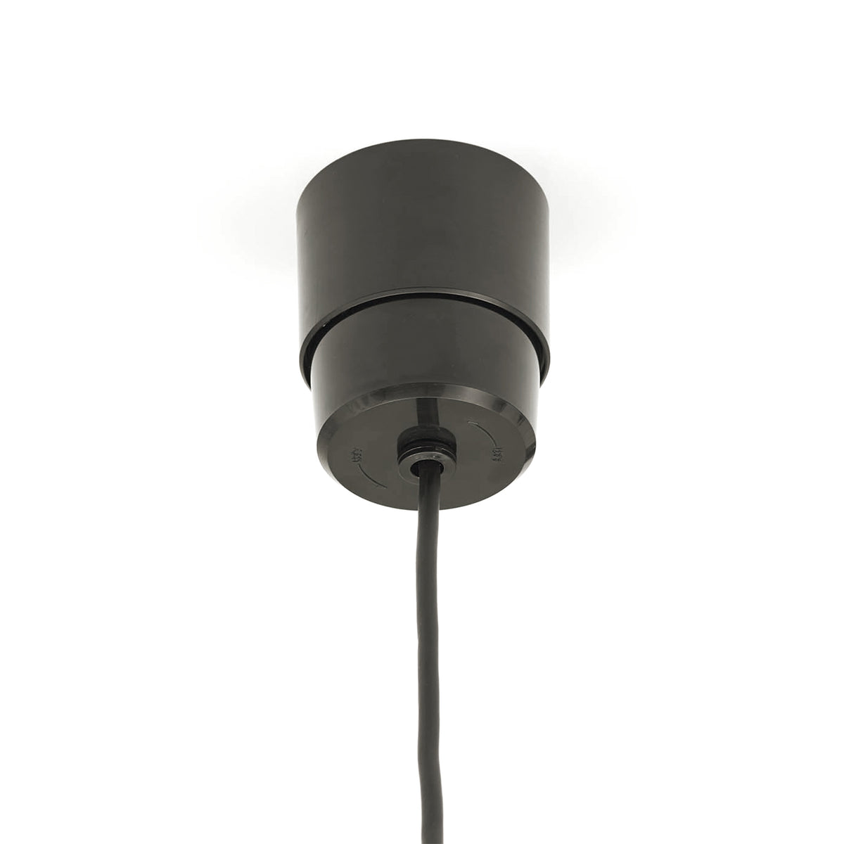 COCHOMP PENDANT S