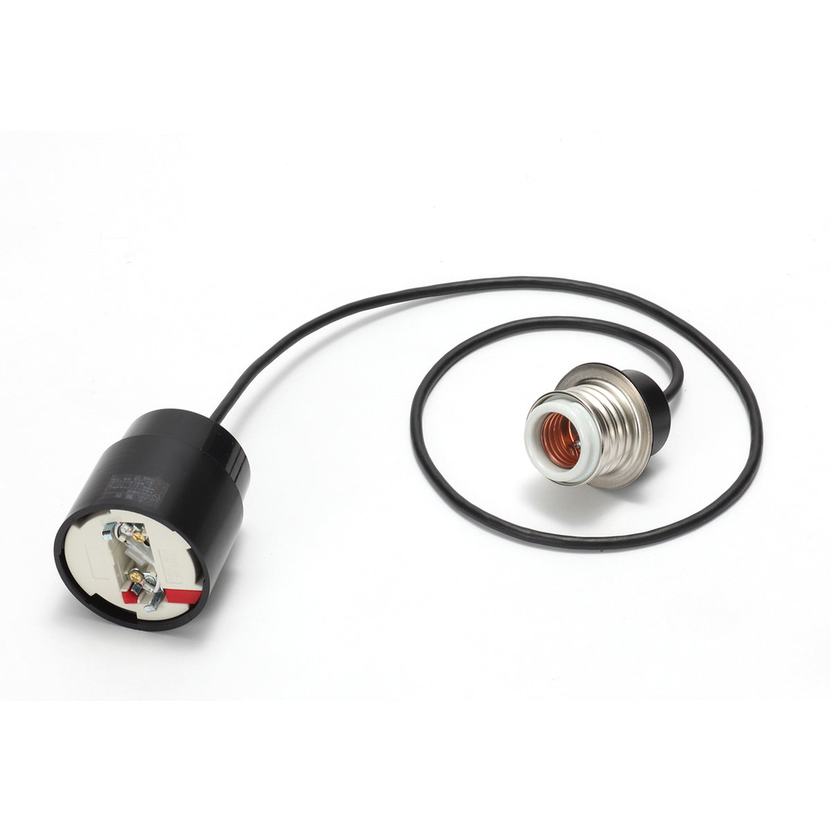 COCHOMP PENDANT S