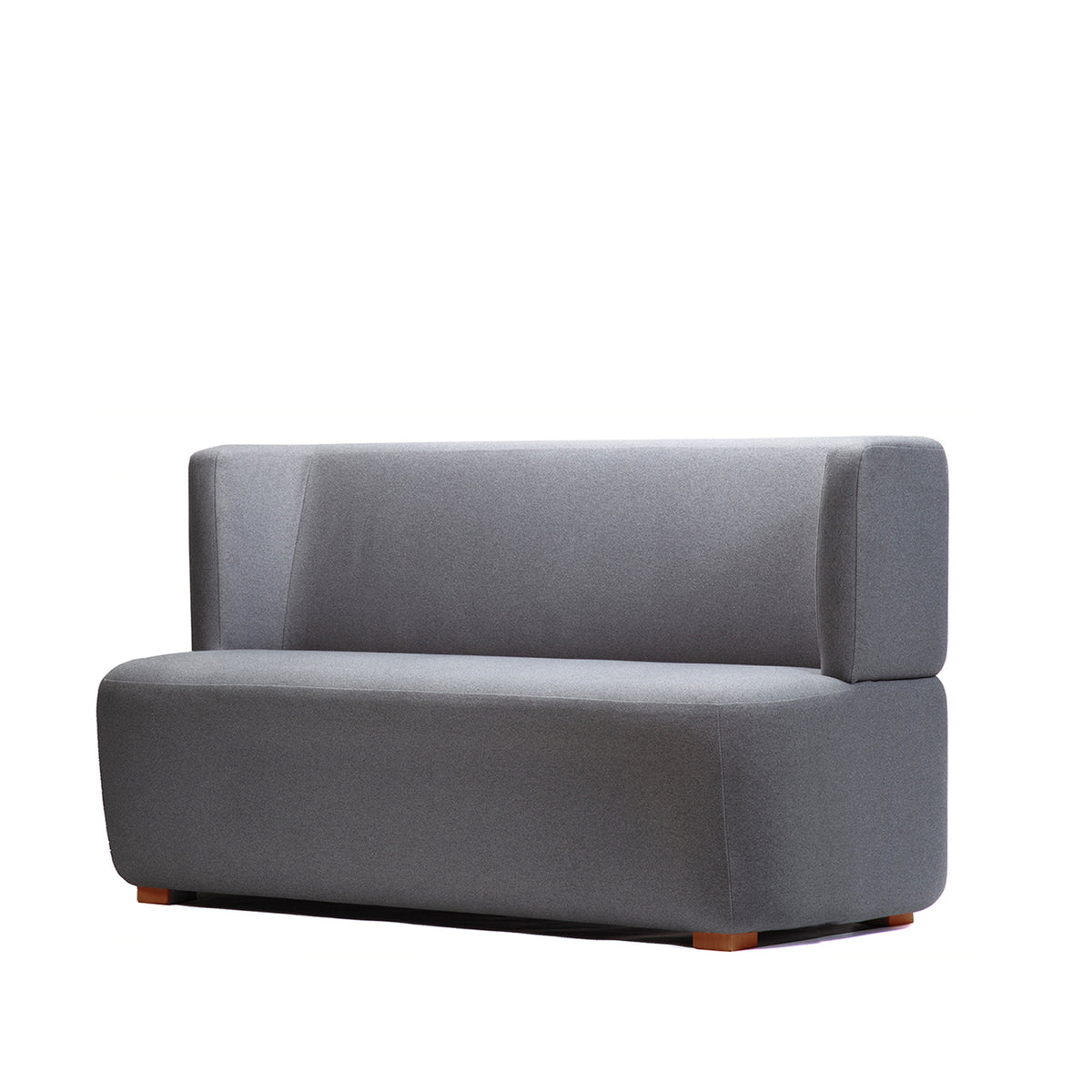 CORDA SOFA