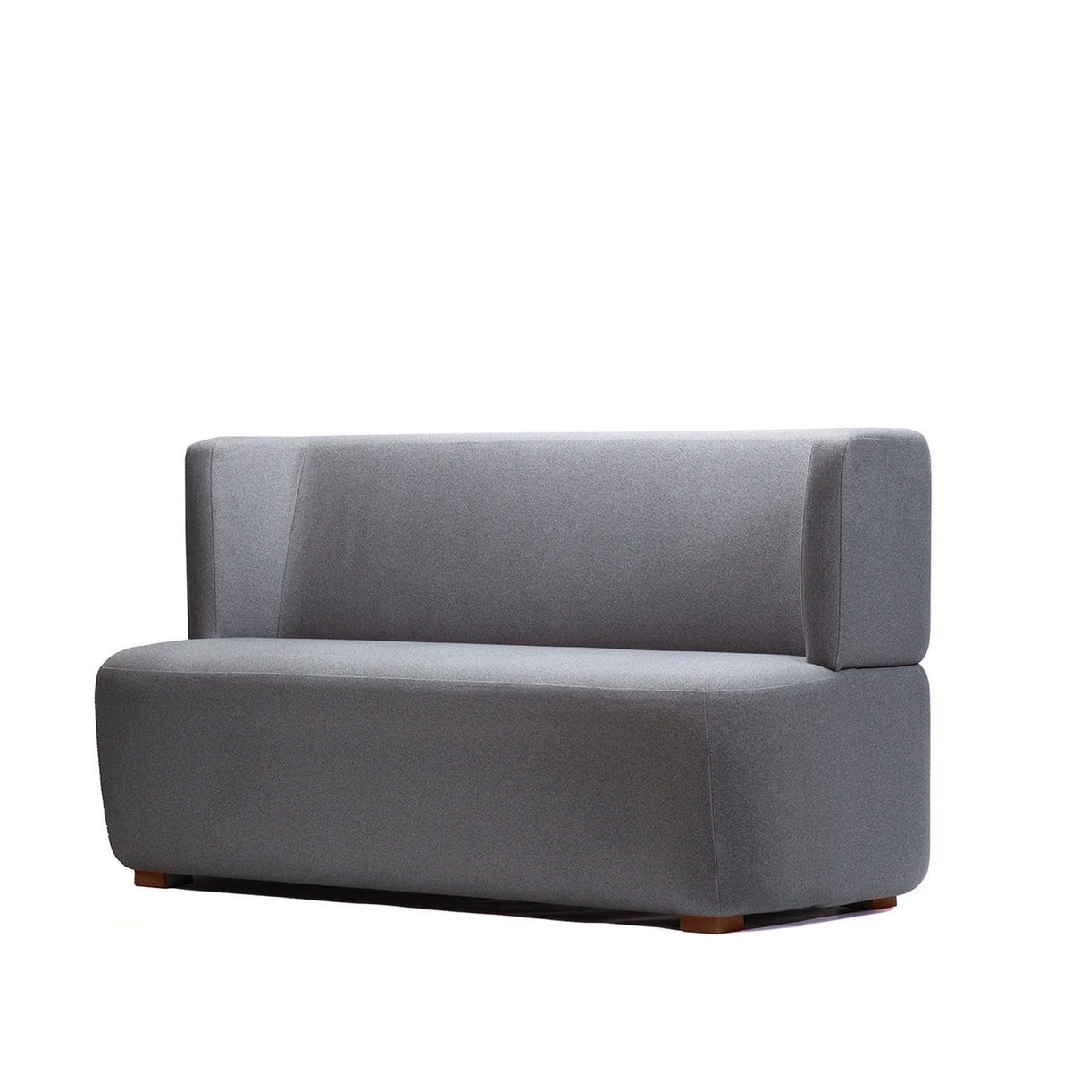 CORDA SOFA