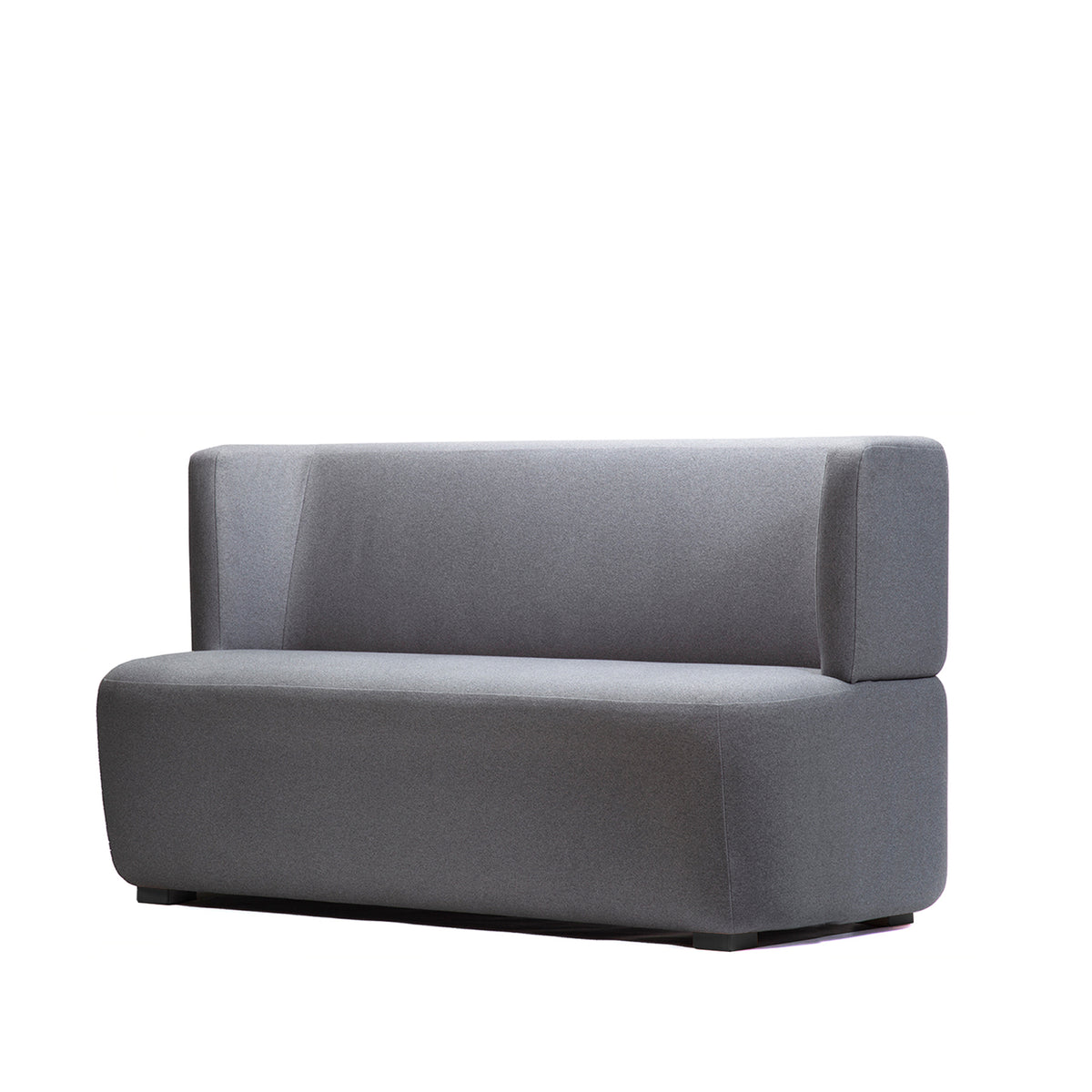 CORDA SOFA
