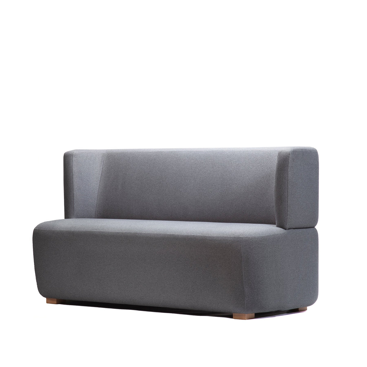 CORDA SOFA