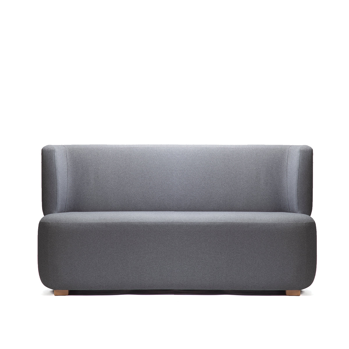 CORDA SOFA