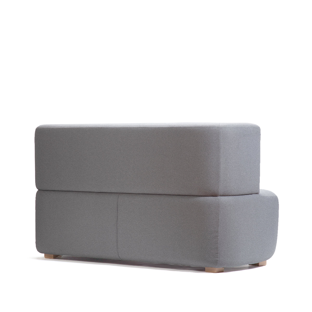 CORDA SOFA