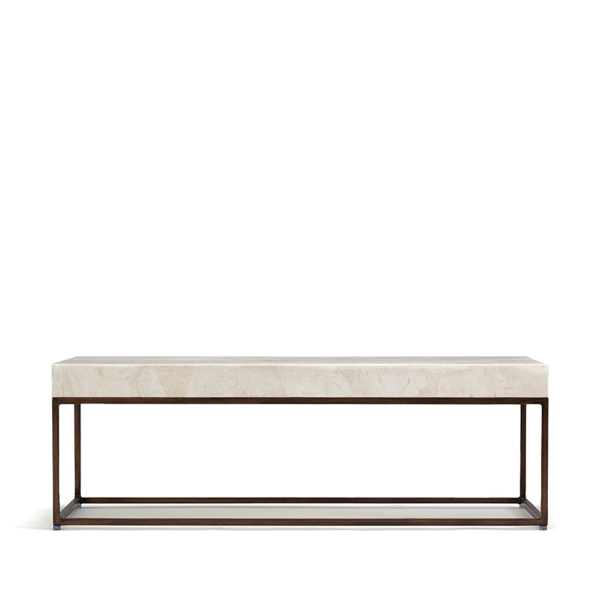 CORDOBA COFFEE TABLE