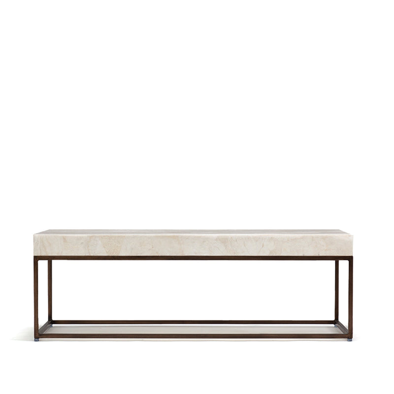 CORDOBA COFFEE TABLE