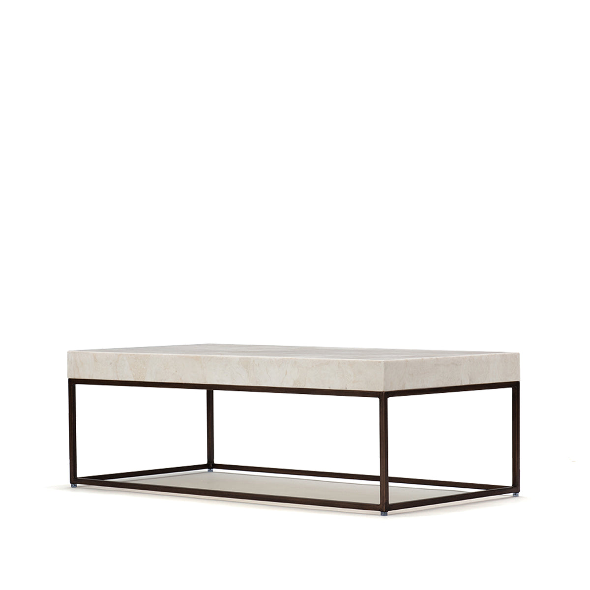 CORDOBA COFFEE TABLE