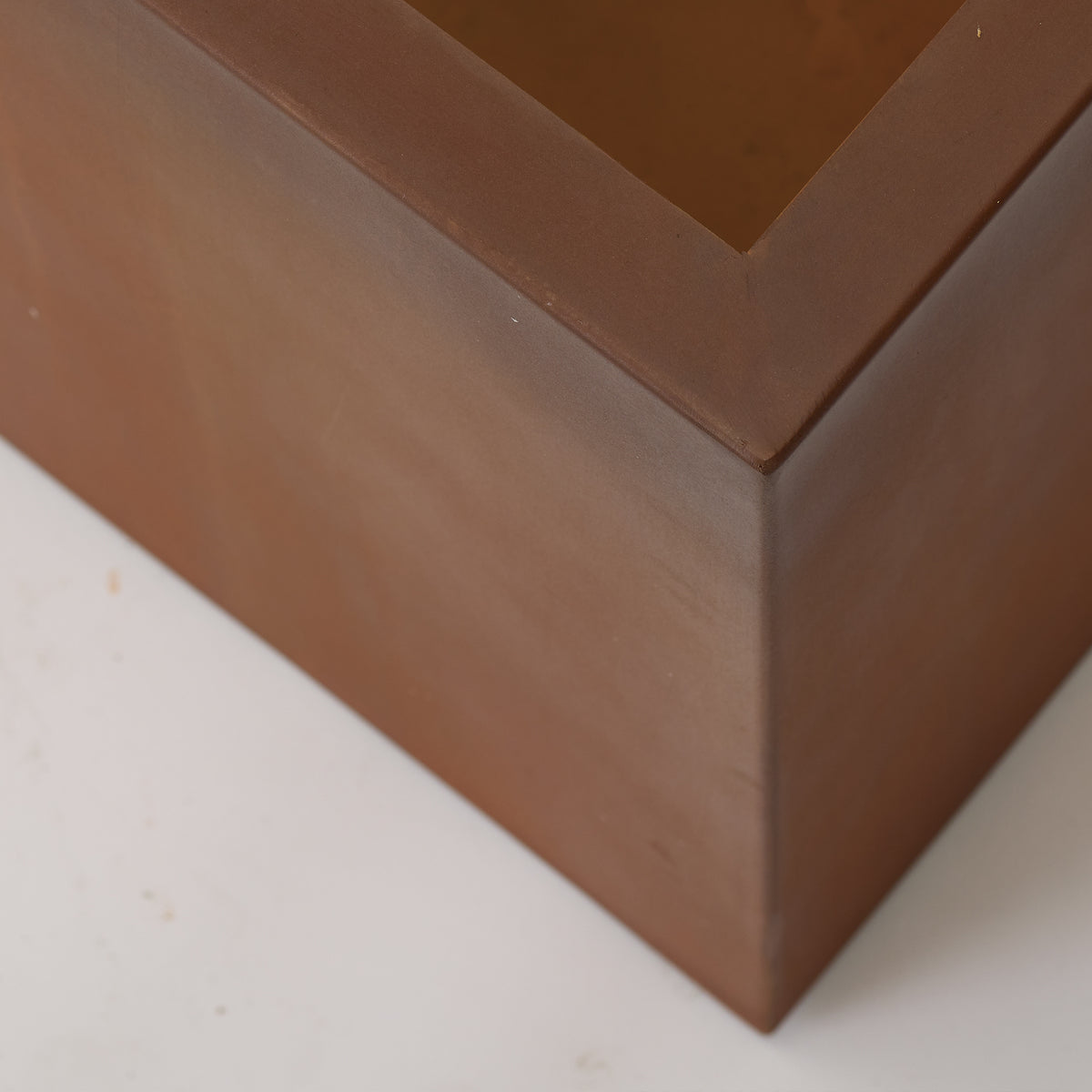 ■KNT-09 PLANTER S