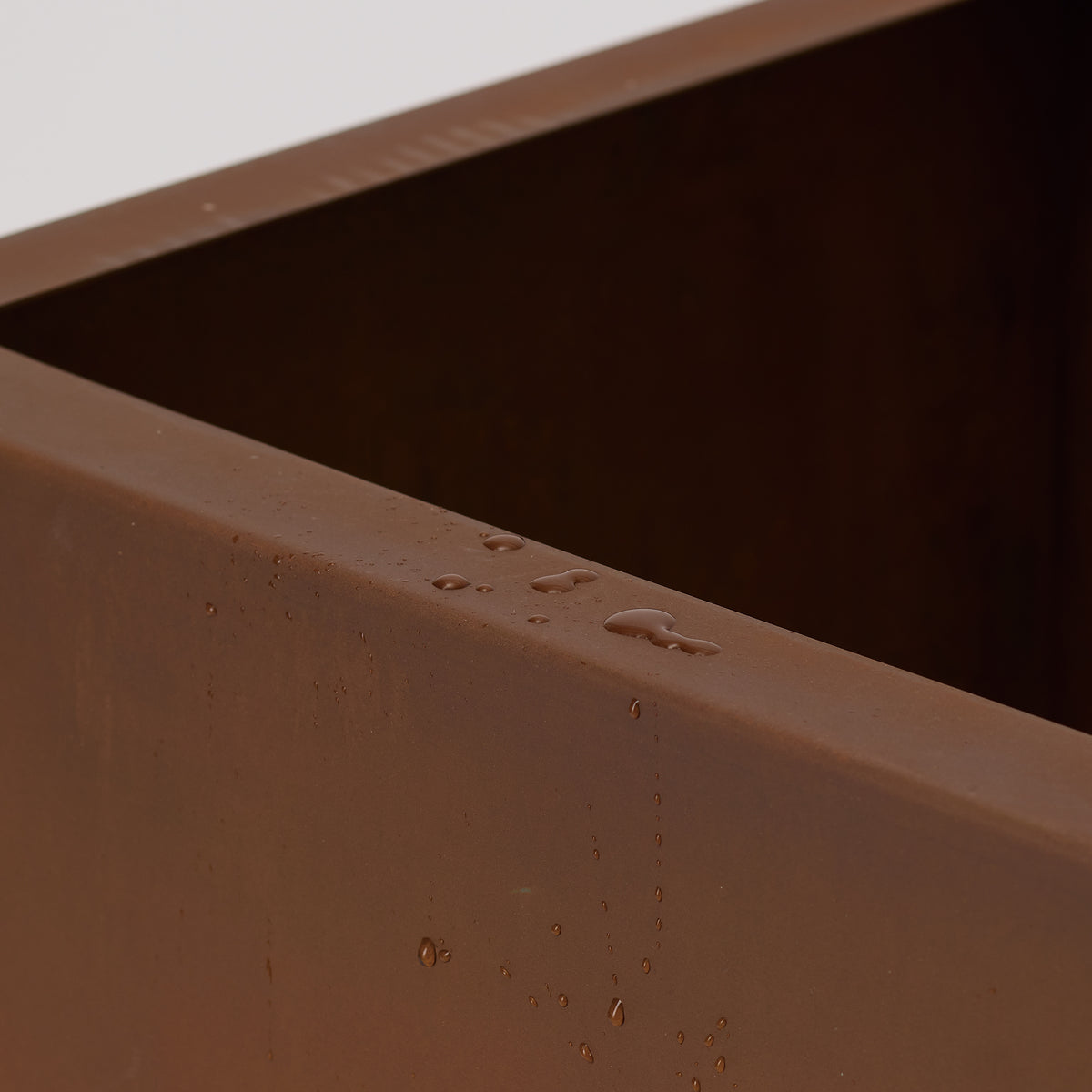 ■KNT-09 PLANTER S