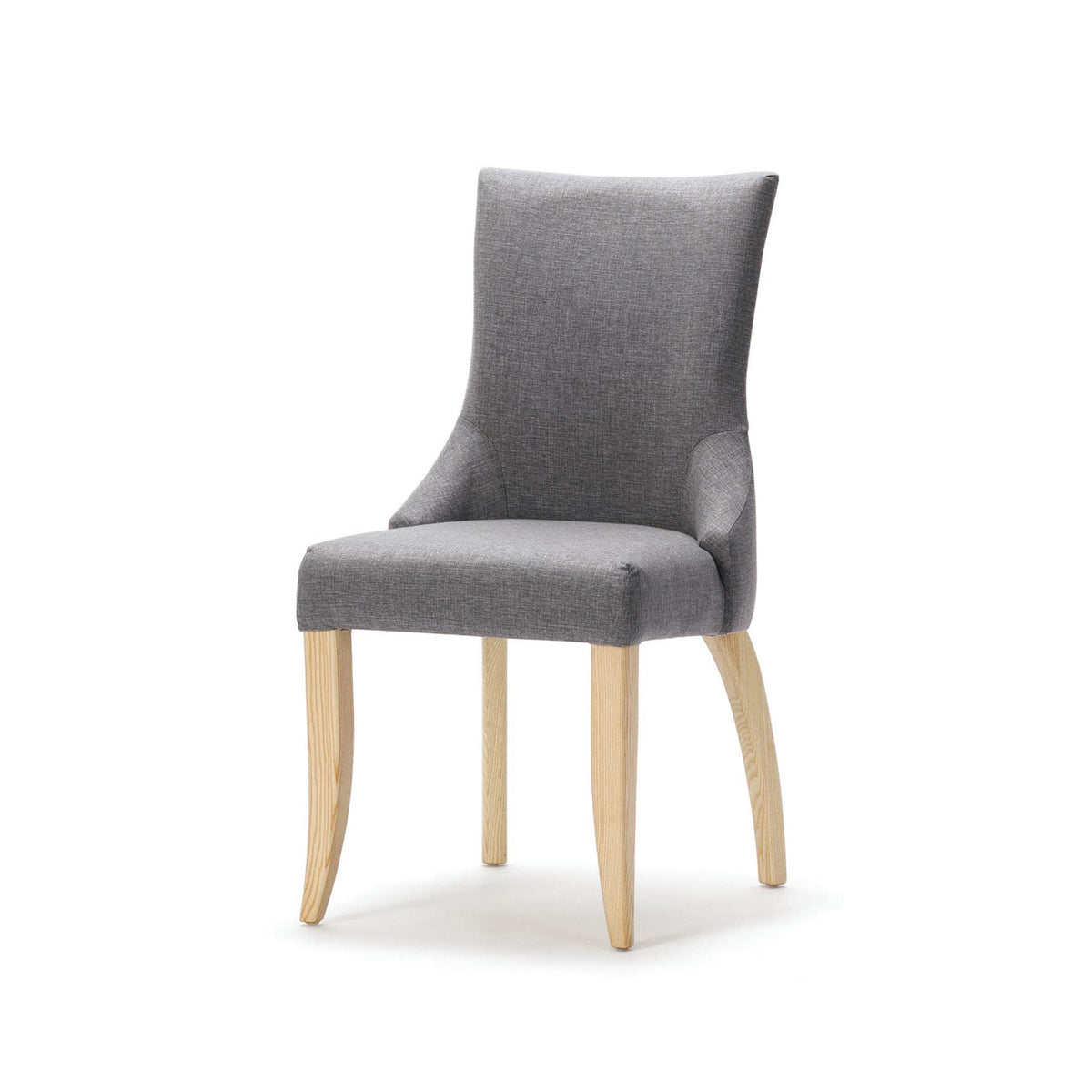 CUCINA SIDE CHAIR
