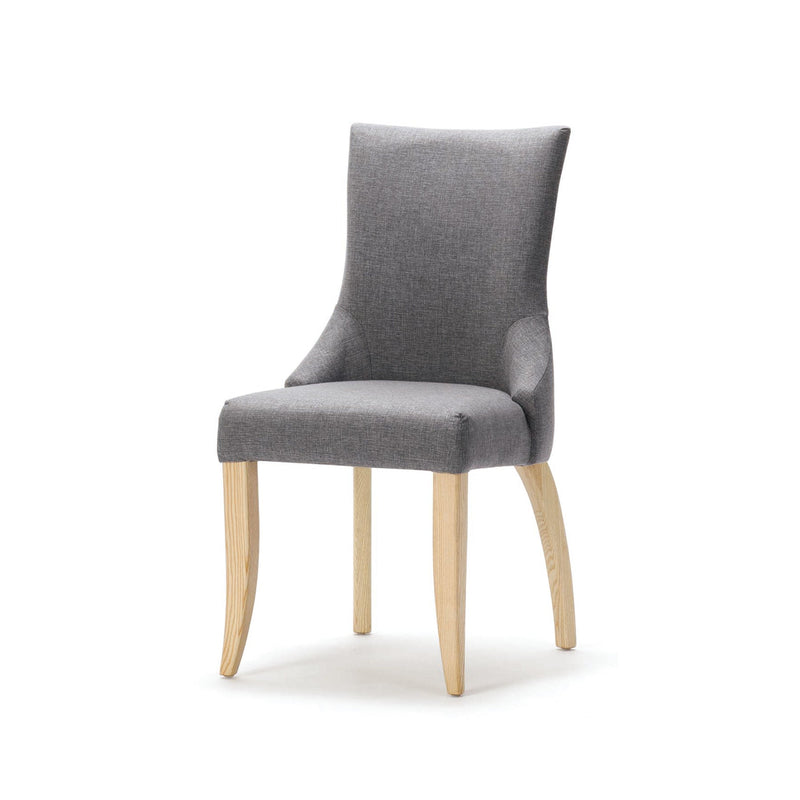 CUCINA SIDE CHAIR