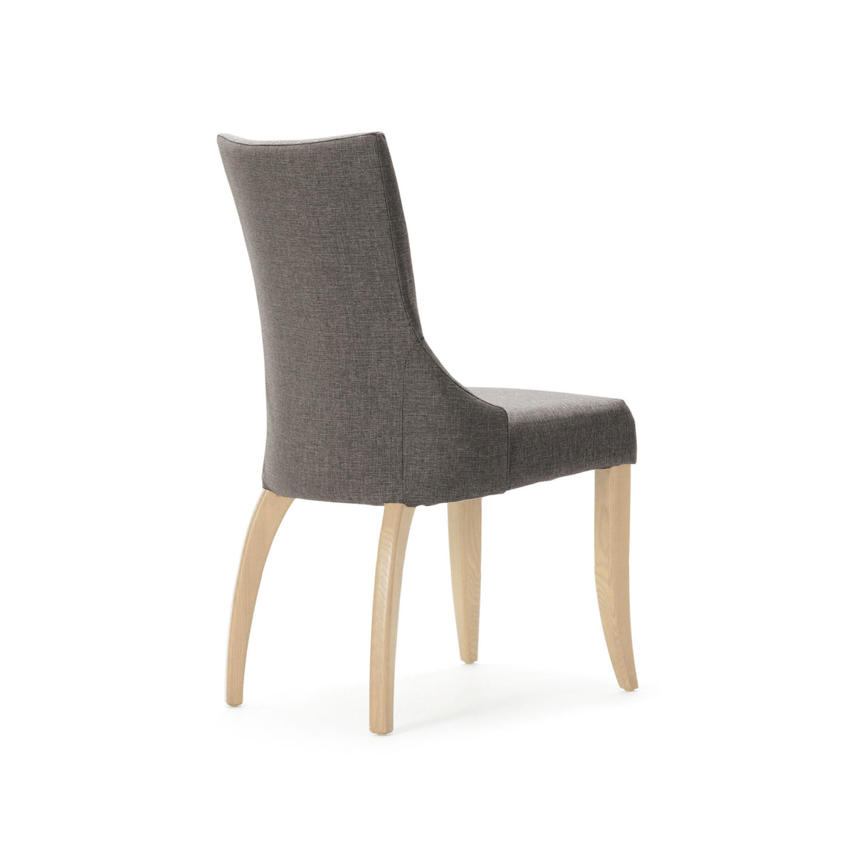 CUCINA SIDE CHAIR