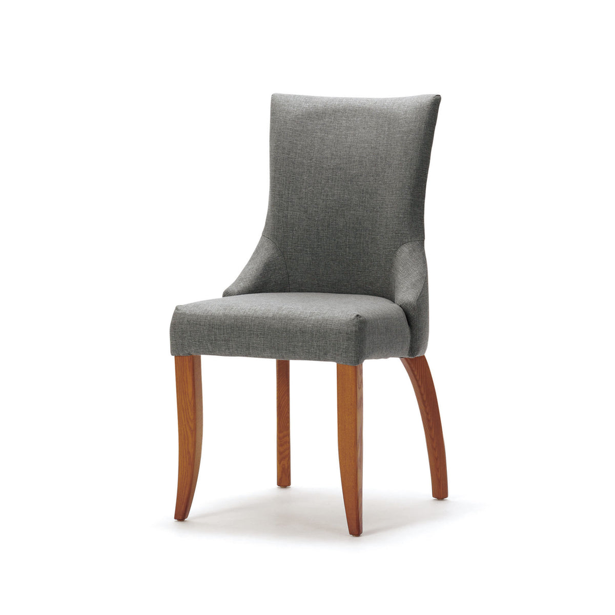 CUCINA SIDE CHAIR