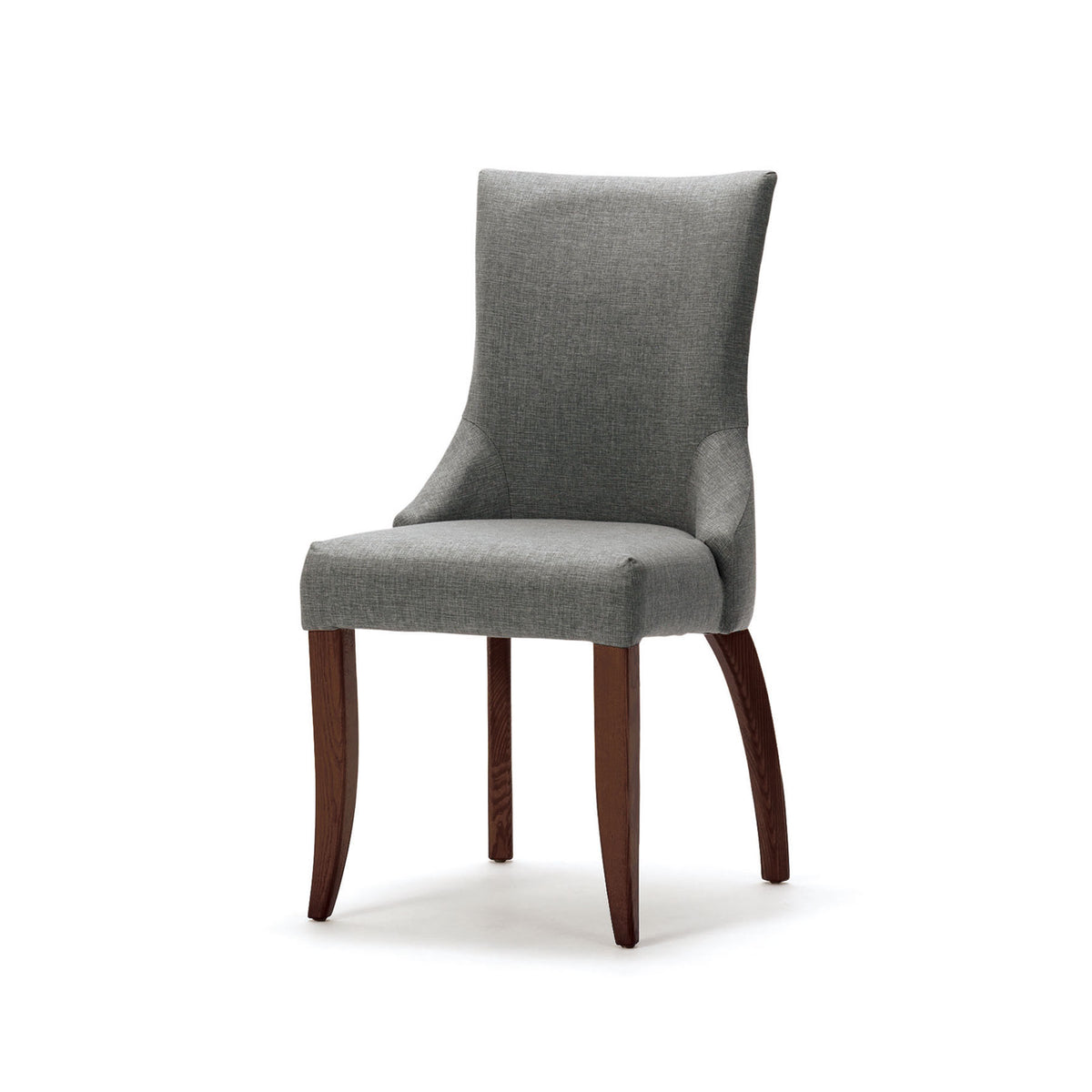 CUCINA SIDE CHAIR