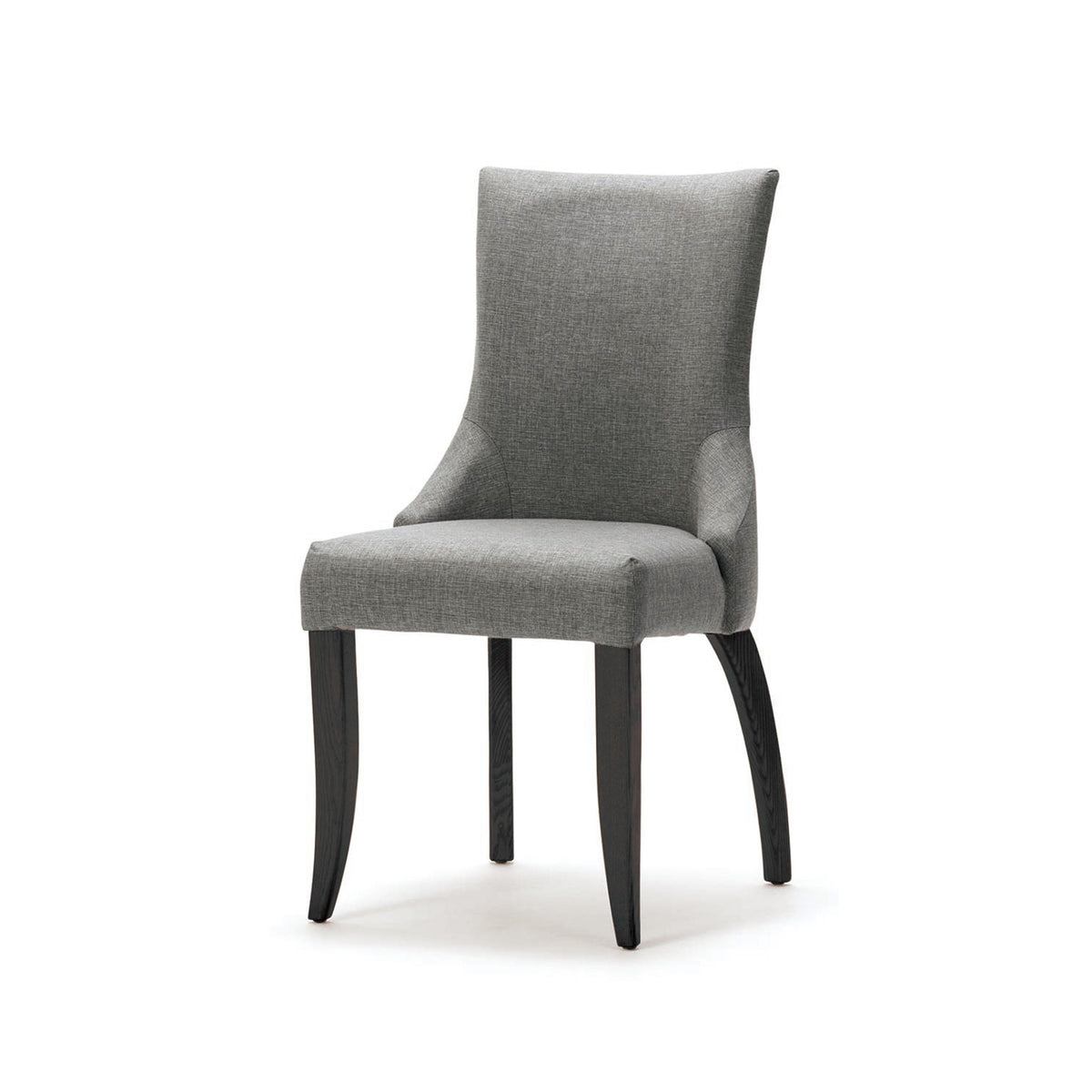 CUCINA SIDE CHAIR