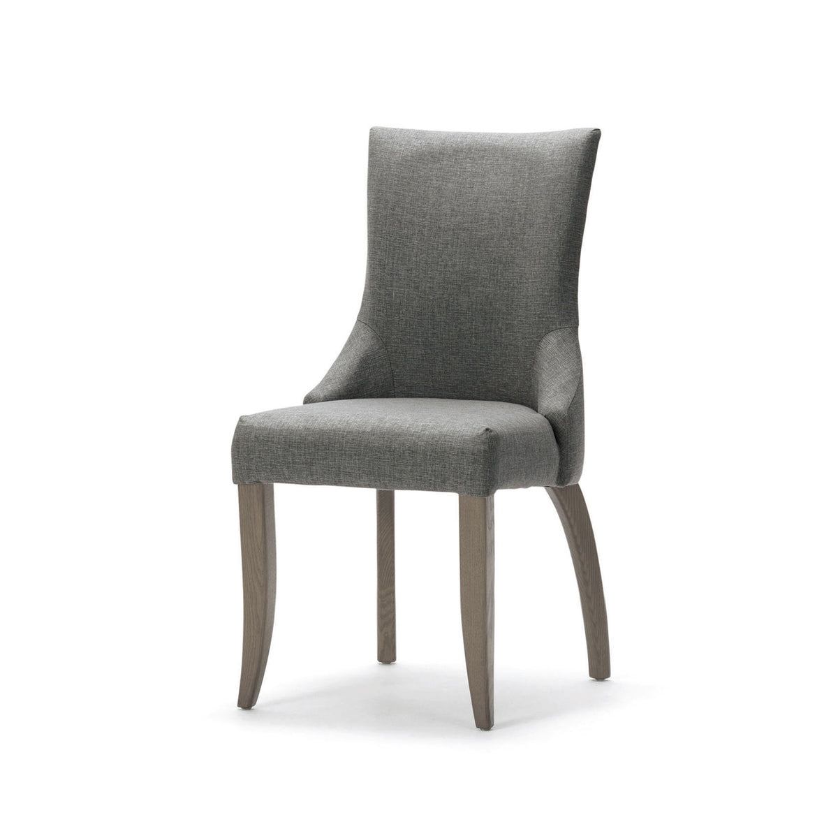 CUCINA SIDE CHAIR