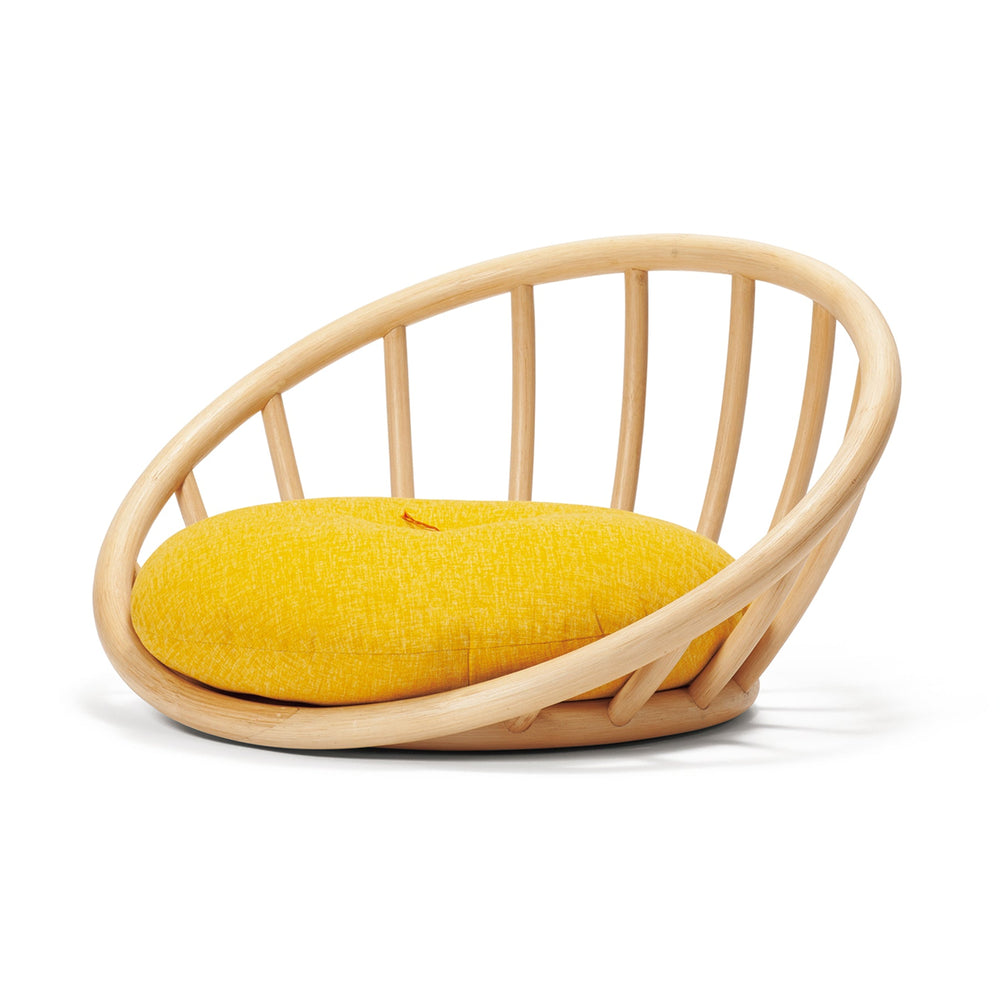 DAISY CHAIR