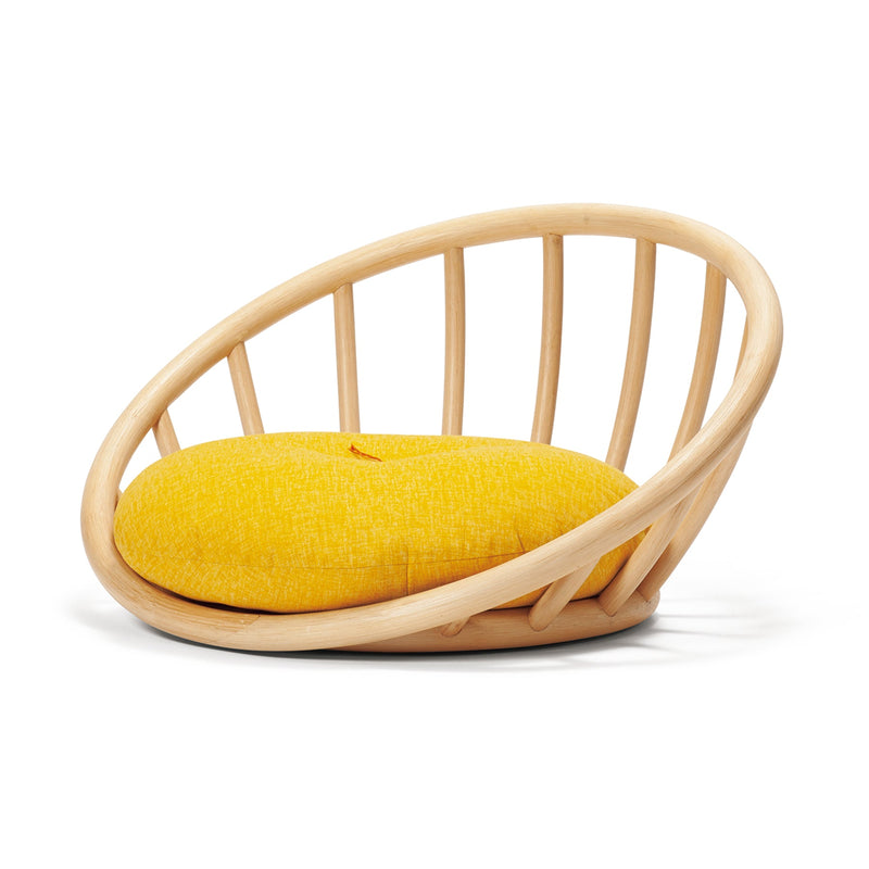 DAISY CHAIR