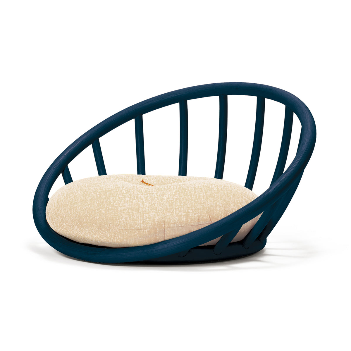 DAISY CHAIR