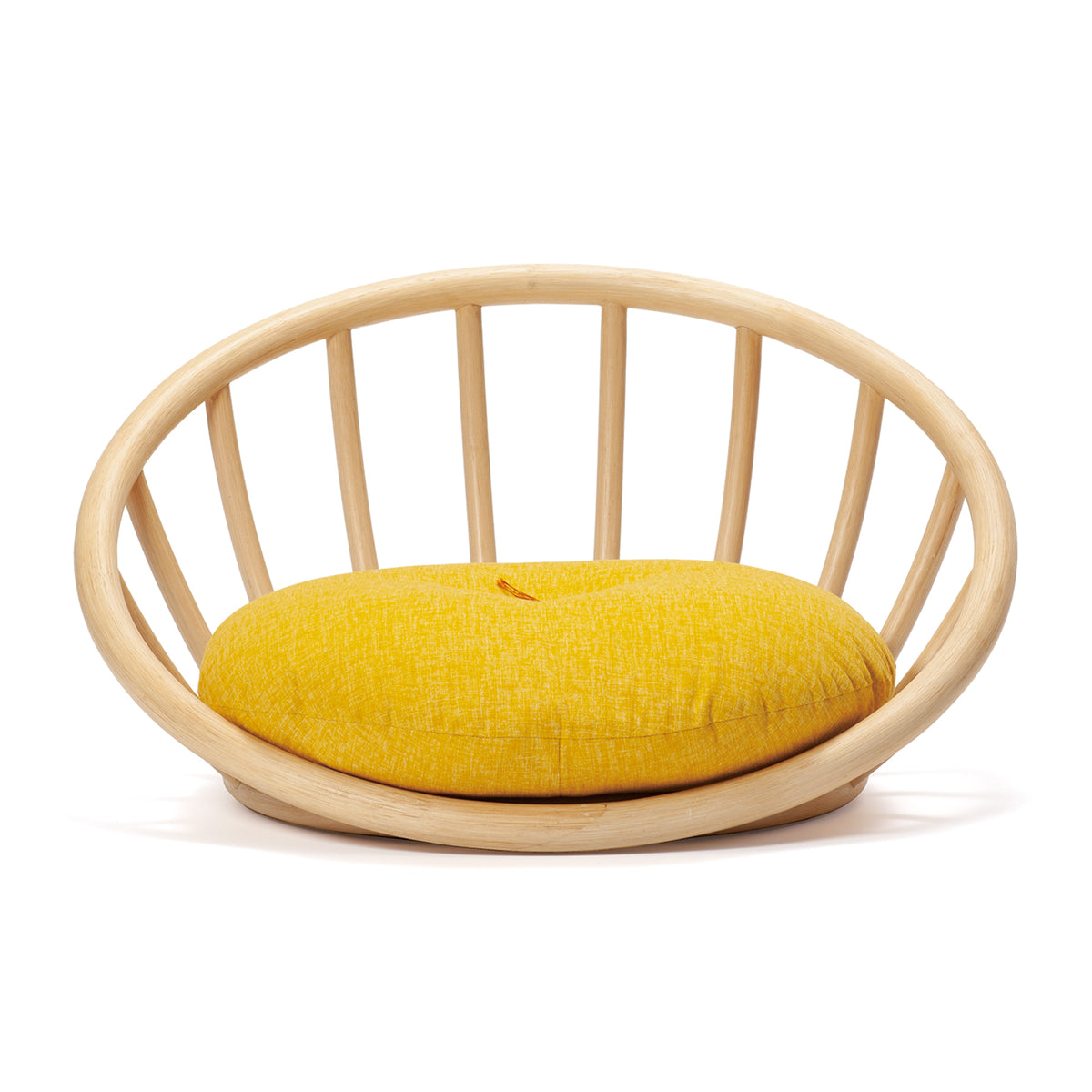 DAISY CHAIR