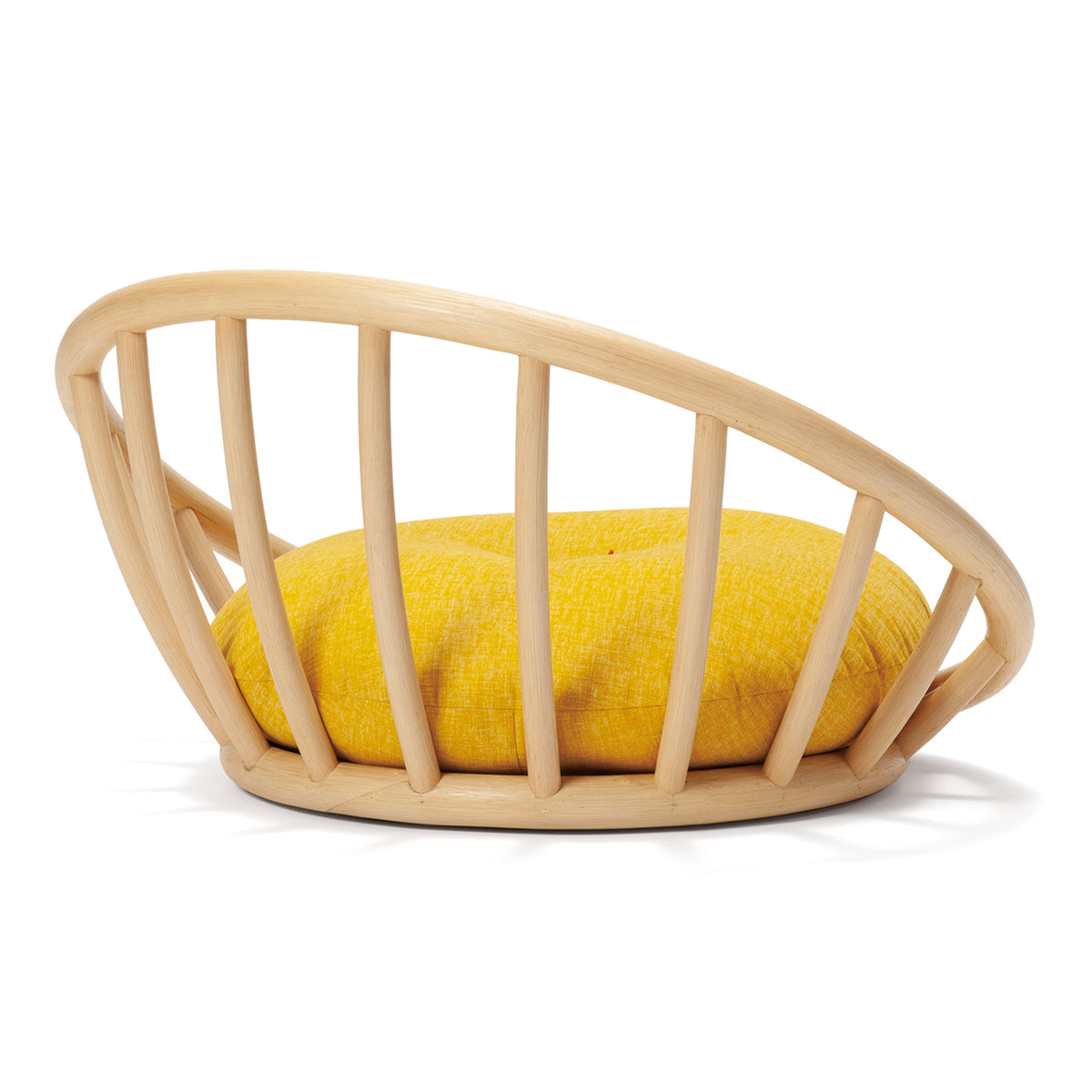 DAISY CHAIR