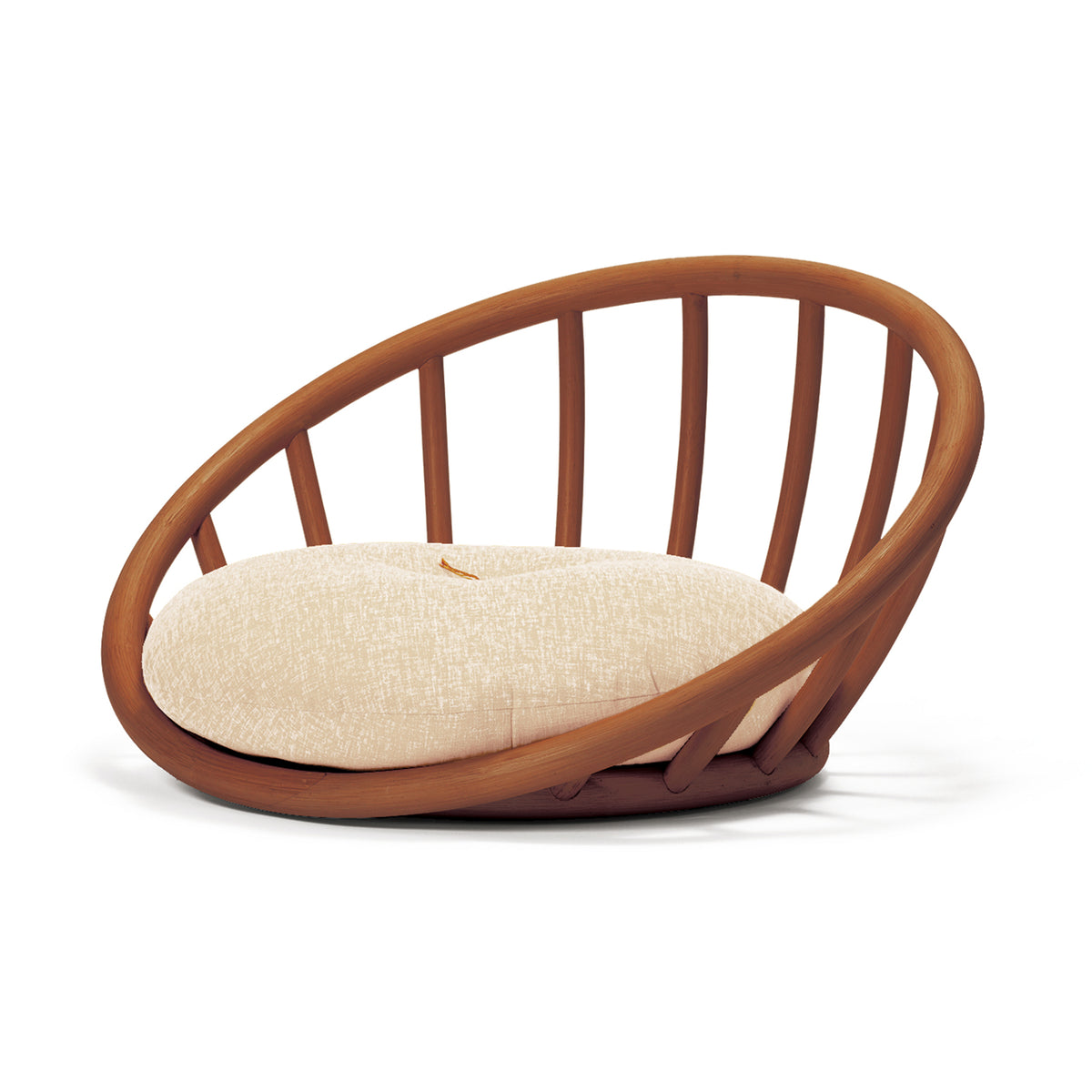 DAISY CHAIR