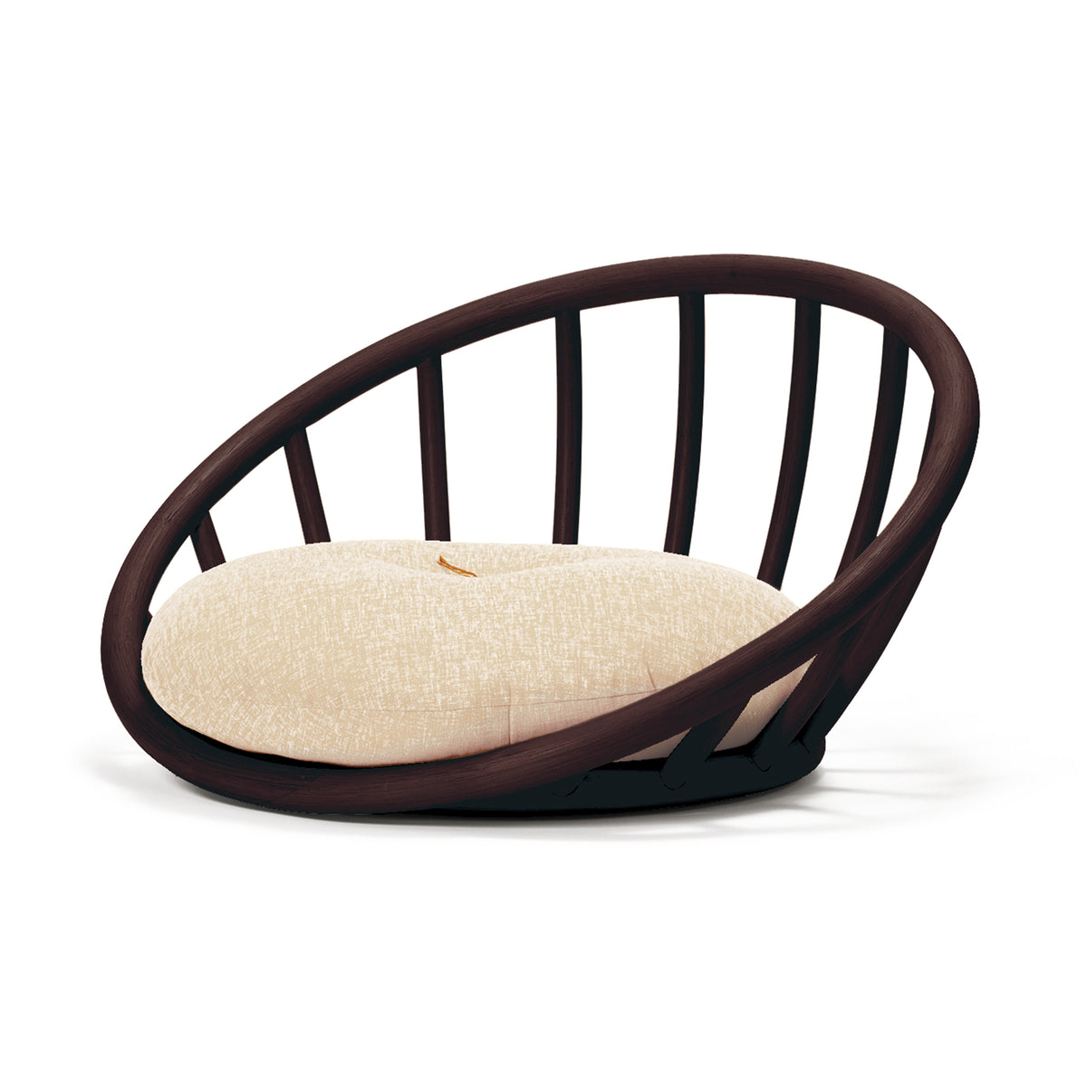 DAISY CHAIR