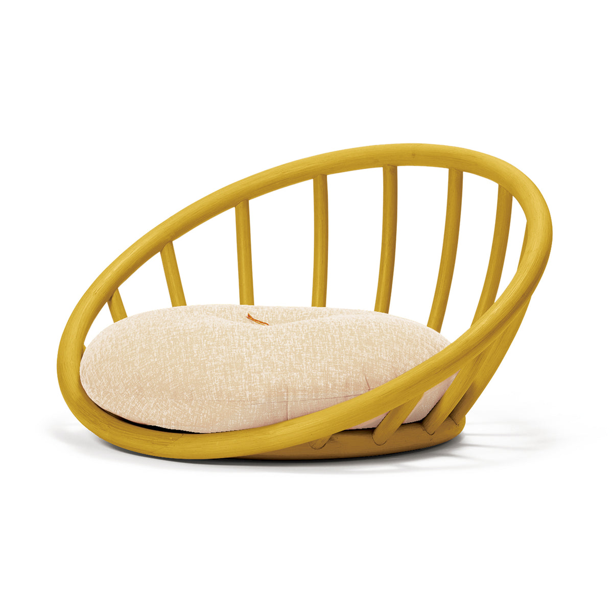 DAISY CHAIR