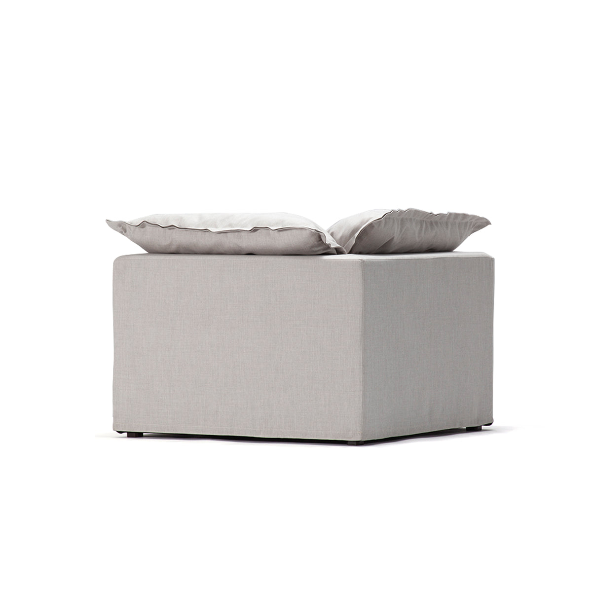 DOWNEY CORNER SOFA
