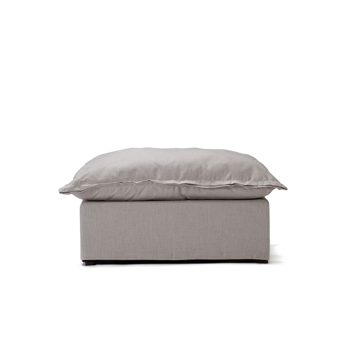 DOWNEY OTTOMAN