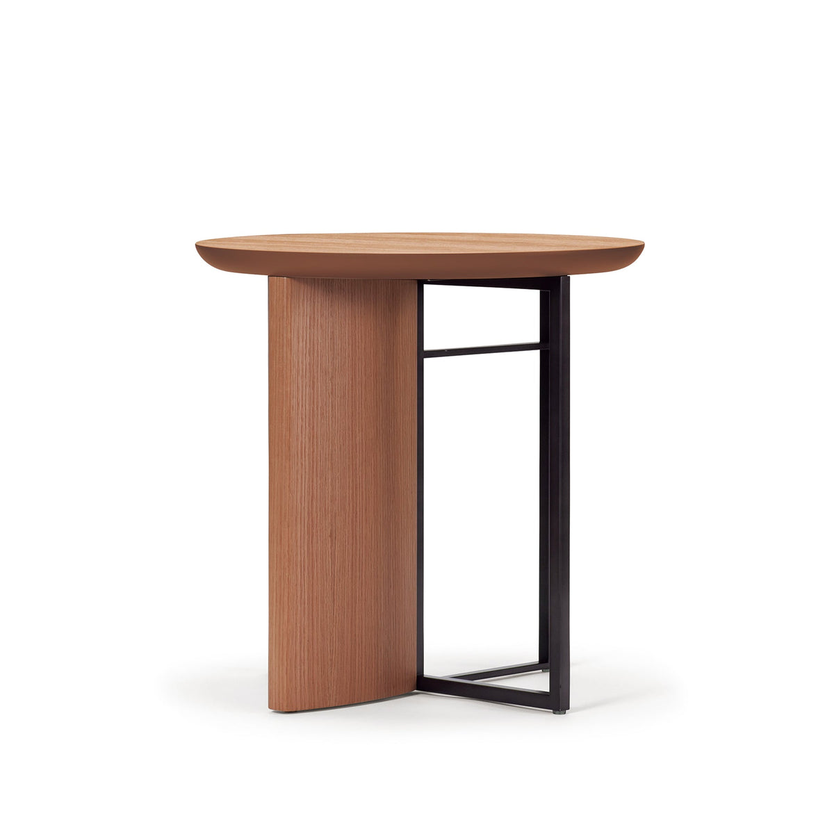ECLIPSE SIDE TABLE