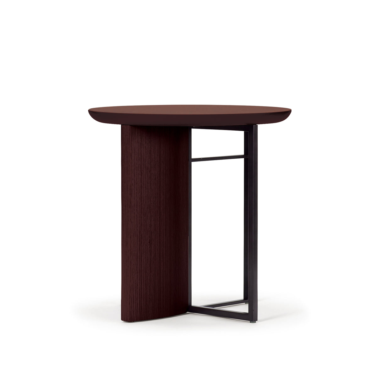 ECLIPSE SIDE TABLE