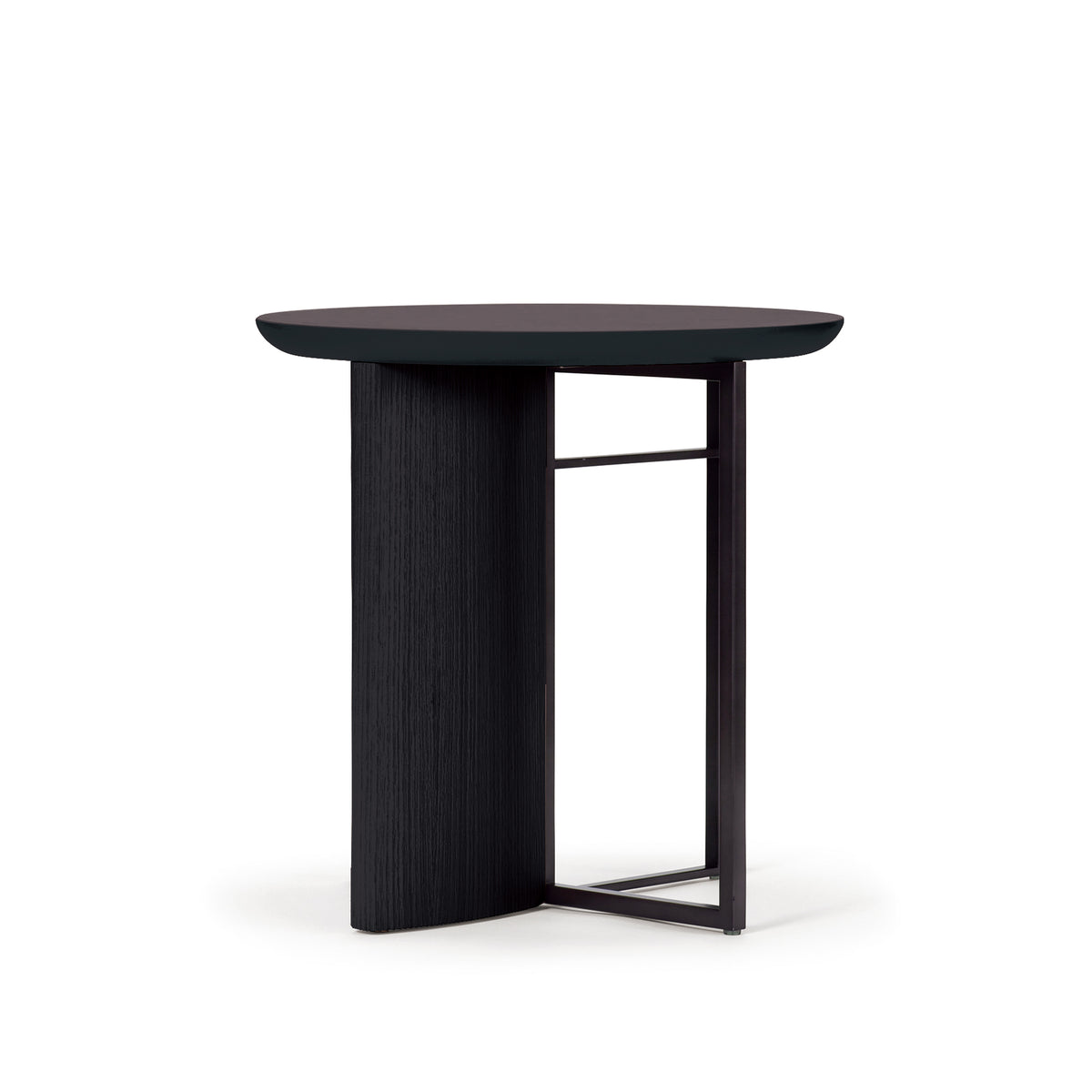 ECLIPSE SIDE TABLE